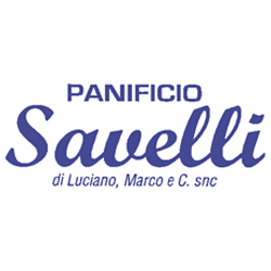Panificio Savelli, Imola orari di apertura