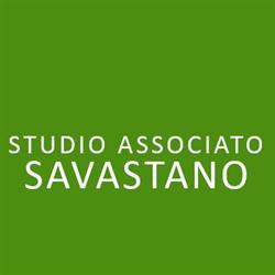 Studio Medico Associato Savastano, Cassino orari di apertura