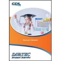 Savatec Strumenti SRL, Torino orari di apertura