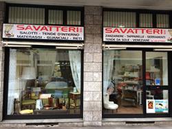 Savatteri Giuseppe, Milano orari di apertura