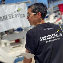 Savarese, Brindisi orari di apertura