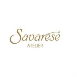 Savarese Atelier, Venosa orari di apertura