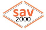 Vetreria SAV 2000 srl, San Donà di Piave orari di apertura