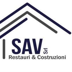 SAV Costruzioni e Restauri, Cerignola orari di apertura