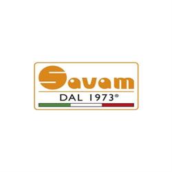 Savam S.r.l., Rozzano orari di apertura