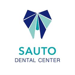Sauto Dental Center, Merano orari di apertura