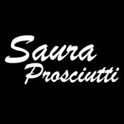 Saura Prosciutti Di Saura Salvatore & C. S.a.s., Panni orari di apertura