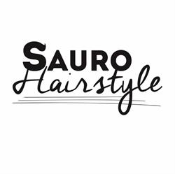 Sauro Hair Style Di Sauro Caponi, Collepepe orari di apertura