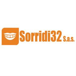 Centro Dentale Sorridi32, Sizzano orari di apertura