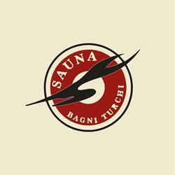 Sauna Bagni Turchi Verona, orari di apertura