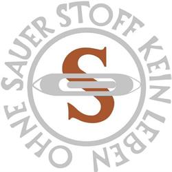 Sauer Italia Textile Consulting SAS Di Sauer Francois & C., Prato orari di apertura
