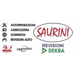 Officina Saurini E. Snc, Cles orari di apertura