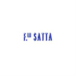 Satta F. Lli, Calendasco orari di apertura