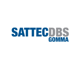 Sattec Dbs Gomma, Prata di Pordenone orari di apertura