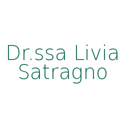 Satragno Dr.ssa Livia, Cairo Montenotte orari di apertura