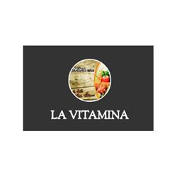La Vitamina, Bagnoli di Sopra orari di apertura