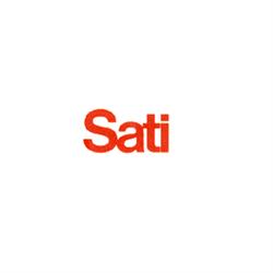 Sati Articoli Tecnici Industriali, Milano orari di apertura