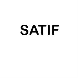 Satif, Forlì orari di apertura