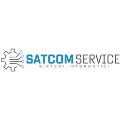 SATCOM, Spinea orari di apertura