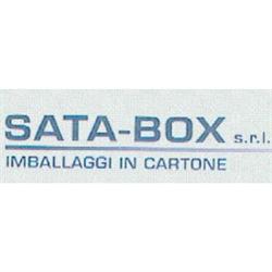 Sata Box, Imola orari di apertura