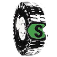 Sateriale SRL, Carpi orari di apertura