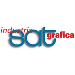 Sat Industria Grafica Vallefoglia, Montecchio - Orari di apertura