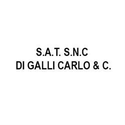 S.A.T., Casoria orari di apertura