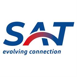 S.a.t. Telematica SRL, Pero orari di apertura