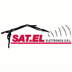 Satel Elettronica, Feltre orari di apertura