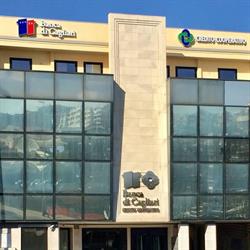SASSU SRL, Cagliari orari di apertura