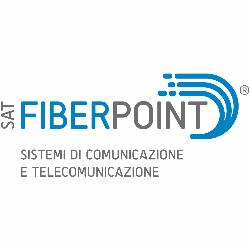 Fiber Point, Rho orari di apertura