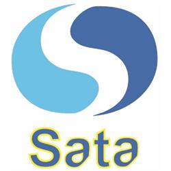 Sata, Trieste orari di apertura