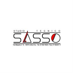Studio Tecnico Sasso, Ciriè orari di apertura