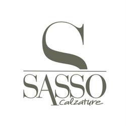 Sasso Antonio Calzature, Molfetta orari di apertura
