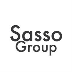 Sasso Group, Gaeta orari di apertura
