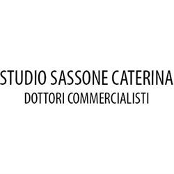 Studio Sassone Caterina, Rotonda orari di apertura