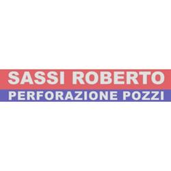 Sassi Roberto, Reggio Emilia orari di apertura