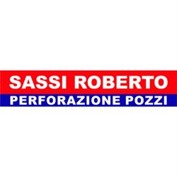 Perforazione Pozzi Roberto & C. Snc, Reggio Emilia orari di apertura