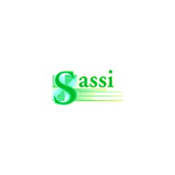 Sassi, Ravenna orari di apertura