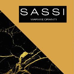 Sassi Marmi di Jessica e Dennis Montorfano & C. s.a.s., Colverde orari di apertura