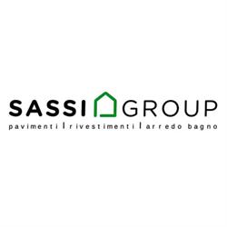 Sassi, Forlì orari di apertura