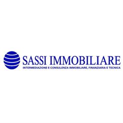 Sassi Immobiliare, Matera orari di apertura