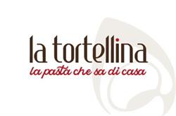 La Tortellina di Sassara Daniela, Valentano orari di apertura