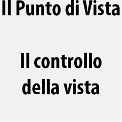 Il Punto di Vista, Portoferraio orari di apertura