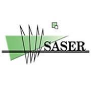 Saser, Pavia orari di apertura