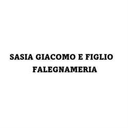Sasia Giacomo E Figlio Falegnameria, Brossasco orari di apertura
