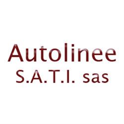 Autolinee S.A.T.I. Srl, Velletri orari di apertura