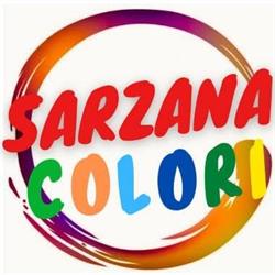 Sarzana Colori SAS Di Ricciardone Riccardo e C., orari di apertura