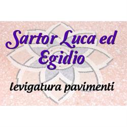 Levigatura Sartor di Luca Sartor, Biadene orari di apertura