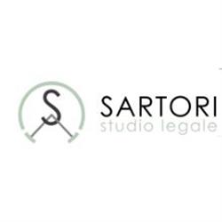 Studio legale Sartori, Rovereto orari di apertura